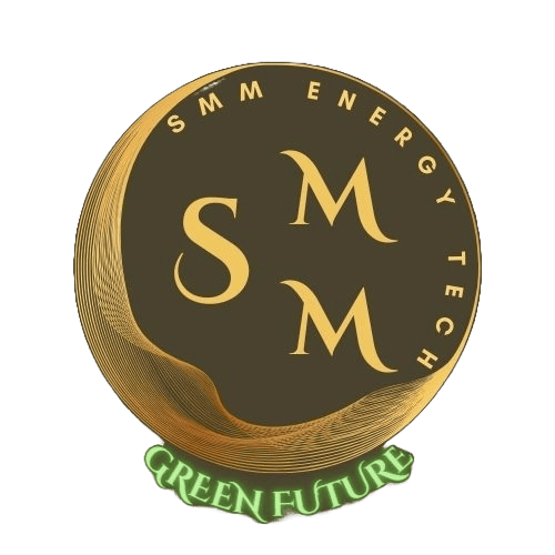 smmenergytech.com